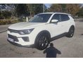 SSANGYONG KORANDO 2022/3 - 1