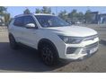 SSANGYONG KORANDO 2022/3 - 2
