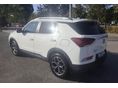 SSANGYONG KORANDO 2022/3 - 3