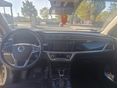 SSANGYONG KORANDO 2022/3 - 4