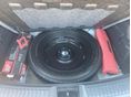 SSANGYONG KORANDO 2022/3 - 5