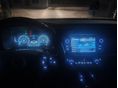 SSANGYONG KORANDO 2022/3 - 6