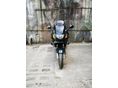 HONDA NT 650 V DEAUVILLE 2001/3 - 3