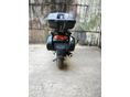 HONDA NT 650 V DEAUVILLE 2001/3 - 4