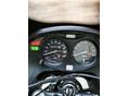 HONDA NT 650 V DEAUVILLE 2001/3 - 5