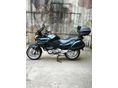 HONDA NT 650 V DEAUVILLE 2001/3 - 6