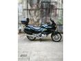 HONDA NT 650 V DEAUVILLE 2001/3 - 7