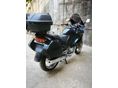 HONDA NT 650 V DEAUVILLE 2001/3 - 8