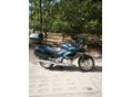 HONDA NT 650 V DEAUVILLE 2001/3 - 10