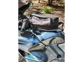 HONDA NT 650 V DEAUVILLE 2001/3 - 11