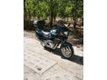HONDA NT 650 V DEAUVILLE 2001/3 - 12
