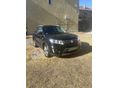 SUZUKI VITARA 2017/10 - 1