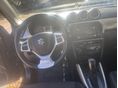 SUZUKI VITARA 2017/10 - 3