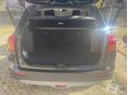 SUZUKI VITARA 2017/10 - 4