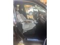 SUZUKI VITARA 2017/10 - 5