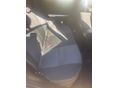 SUZUKI VITARA 2017/10 - 6