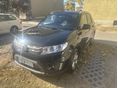 SUZUKI VITARA 2017/10 - 9