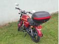 KUBA X-BOSS 2021 - 4