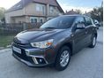 MITSUBISHI ASX 2019/2 - 1