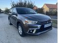 MITSUBISHI ASX 2019/2 - 5