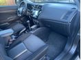 MITSUBISHI ASX 2019/2 - 6