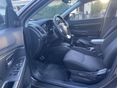 MITSUBISHI ASX 2019/2 - 8