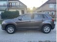 MITSUBISHI ASX 2019/2 - 7