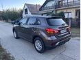 MITSUBISHI ASX 2019/2 - 2