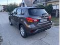 MITSUBISHI ASX 2019/2 - 9