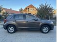 MITSUBISHI ASX 2019/2 - 12