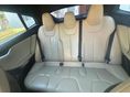 TESLA MODEL S 2016/6 - 9