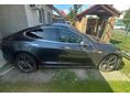 TESLA MODEL S 2016/6 - 2