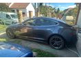 TESLA MODEL S 2016/6 - 3