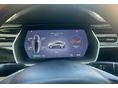 TESLA MODEL S 2016/6 - 7