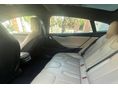 TESLA MODEL S 2016/6 - 10