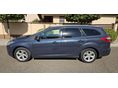 FORD FOCUS 2011/8 - 5