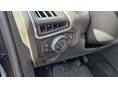 FORD FOCUS 2011/8 - 7