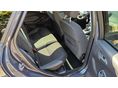 FORD FOCUS 2011/8 - 9