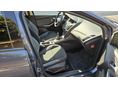 FORD FOCUS 2011/8 - 13