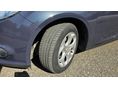 FORD FOCUS 2011/8 - 16