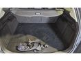 FORD FOCUS 2011/8 - 15