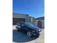 SKODA OCTAVIA 2018/7 - 2