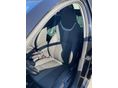 SKODA OCTAVIA 2018/7 - 5