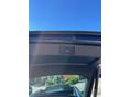 SKODA OCTAVIA 2018/7 - 6