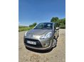 CITROEN C3 2012/6 - 1