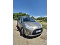 CITROEN C3 2012/6 - 2