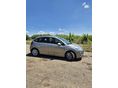 CITROEN C3 2012/6 - 3