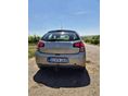 CITROEN C3 2012/6 - 5