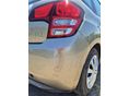 CITROEN C3 2012/6 - 6