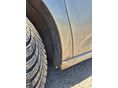 CITROEN C3 2012/6 - 7